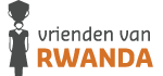 Vrienden van Rwanda Logo